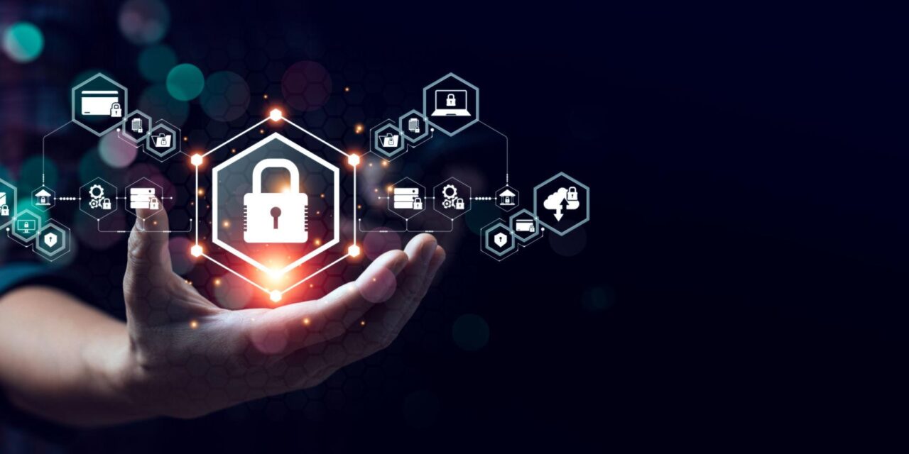 How Crossgate Capital is opening the door to crypto assets