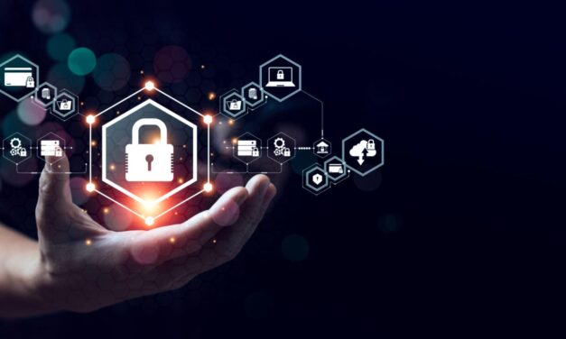 How Crossgate Capital is opening the door to crypto assets
