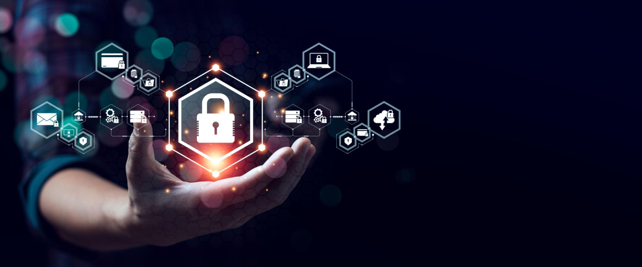 How Crossgate Capital is opening the door to crypto assets