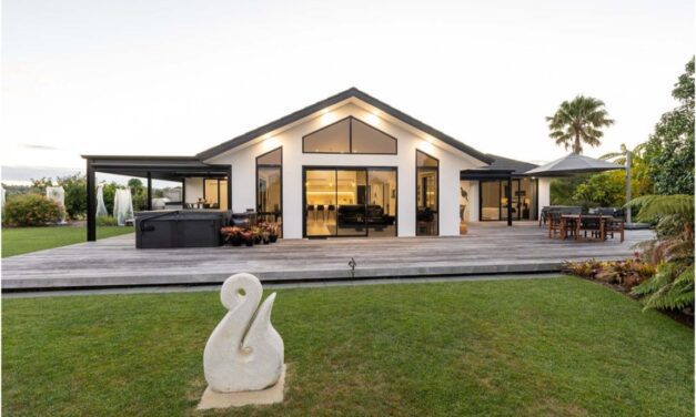 Quail Ridge Country Club introduces “try before you buy” luxury stays