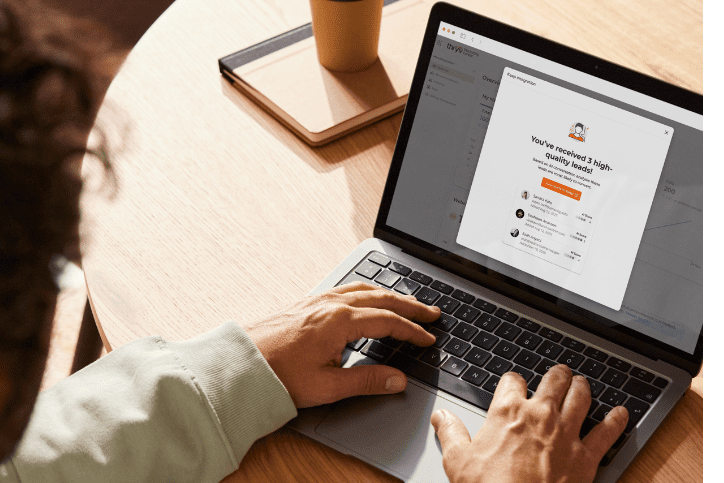 Thryv launches AI Lead Flow for Australia and New Zealand as SMBs sharpen focus on growth, follow-up and conversion