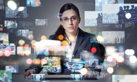 How to stop a disconnected set up slowing business growth