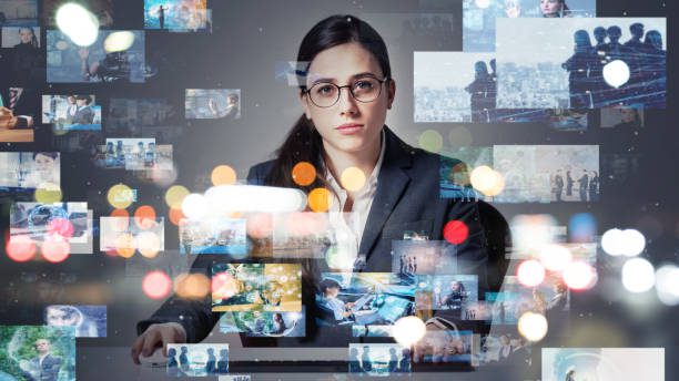 How to stop a disconnected set up slowing business growth