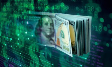Digital assets explained for everyday investors