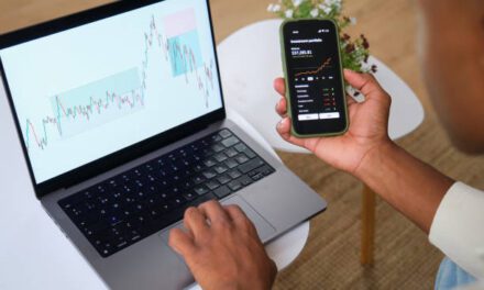 From single‑coin decisions to portfolio construction in digital assets