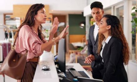 How much customer effort is quietly draining your business?