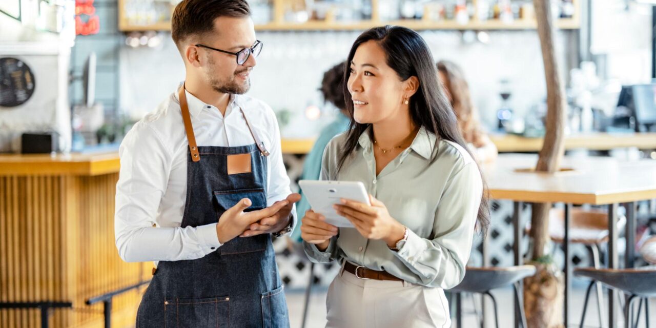 Hands-on business owners do not need more hours