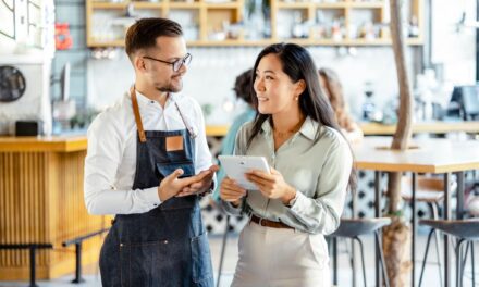 Hands-on business owners do not need more hours