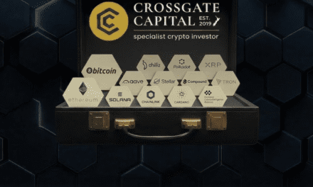 Beyond a Handful of Coins: Investing Across the Wider Digital Asset Ecosystem
