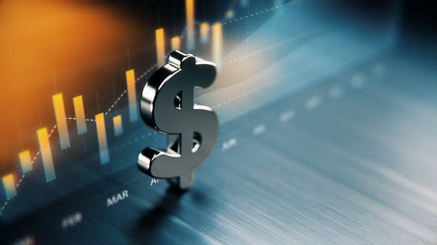 Taking the long view on digital assets