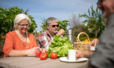 Why future care matters when choosing a retirement village