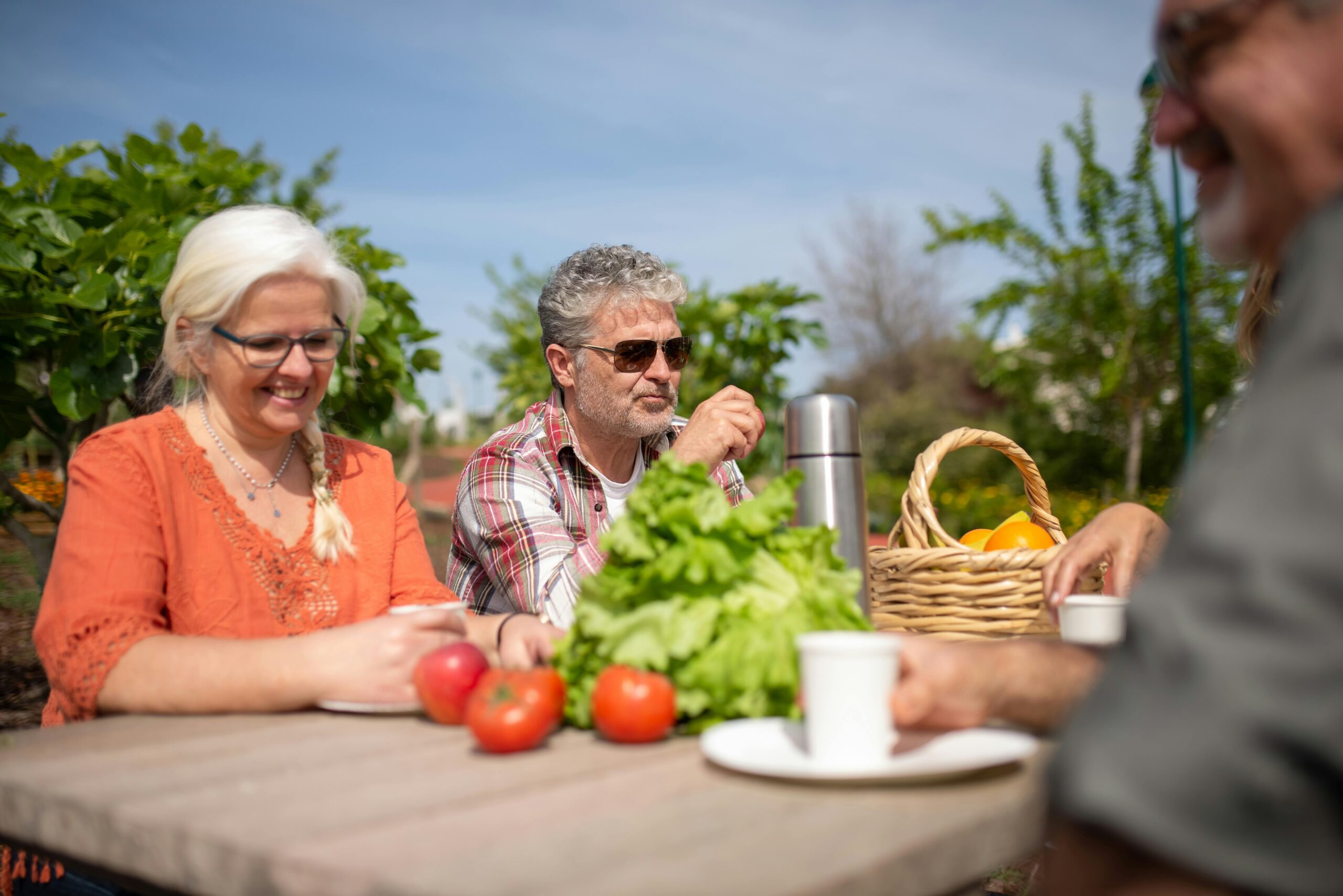 Why future care matters when choosing a retirement village