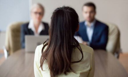 New SEEK research: Hiring the wrong person is costing NZ small businesses approximately $911 million per year.
