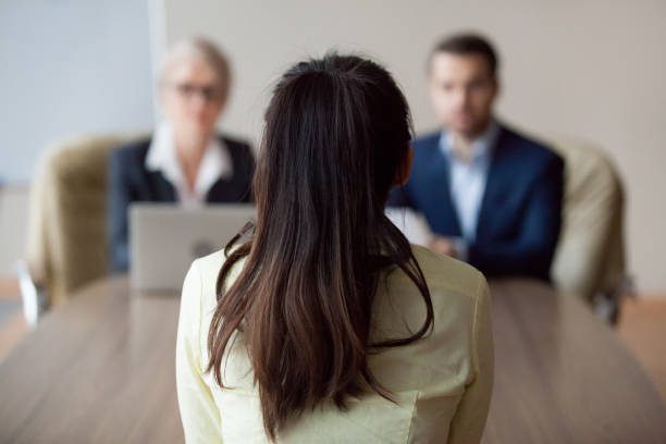 New SEEK research: Hiring the wrong person is costing NZ small businesses approximately $911 million per year.