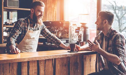 Winter is the loyalty test New Zealand SMBs cannot afford to ignore