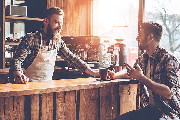 Winter is the loyalty test New Zealand SMBs cannot afford to ignore